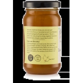 Local Forest Honey 250gm