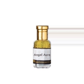 Angel Aura - SG Perfumes | 12ml & 24ml-24ml