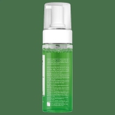 Himalaya Purifying Neem Foaming Face Wash, 150 Ml