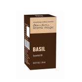 Basil Essential Oil-20 ml / Essential Oil