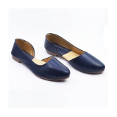 Dream Makers - Blue Women''s Pumps Heels - None