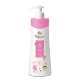 Yardley London - English Rose Hand & Body Lotion For Women, 350ml