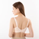 Air Feeding Soft Nursing Mother Maternity Bra