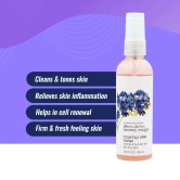 Rose Hip Skin Toner-100 ml / Toner