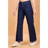 London Hills Relaxed fit Jeans for Women || Women Jeans || Women Baggy Jeans || Baggy Jeans for Women || Loose Jeans for Women || Oversized Jeans for Women Baggy