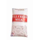 FULL CREAM MILK 1 LTR - T