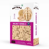 Nutraj Classic Walnut Kernels