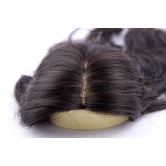 RefynHair - 100% Human Hair Topper 2