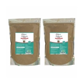 Way2Herbal Guduchi Powder 1 kg Pack of 2