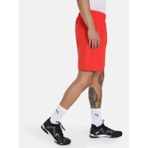 teamFINAL Mens Shorts