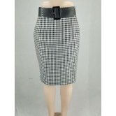 WOMEN SKIRT