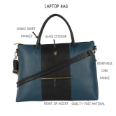 TOTE L1-LAPTOP BAG