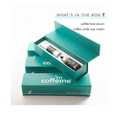 mCaffeine Coffee Prep Gift Kit