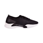 Aadi Sneakers Black Casual Shoes - 7