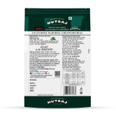 Nutraj Anymany Californian Almonds 1kg