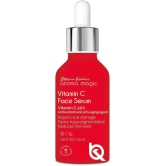 AM Vitamin C Face Serum 30ml