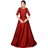 Florence Women Dress Material