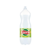 Limca 2 Ltr