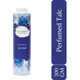 Beautisoul Talcum Powder Ice Cool Talc 300 gm