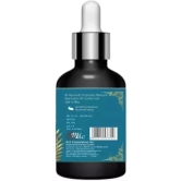 Naturals Care for Beauty - Skin Glow Serum (50 ml)