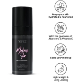 Renee Makeup Setting Spray 60