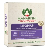 Maharishi Ayurveda 1 Tablet 10 gm