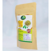 Vana Sanjeevini Herbal Pharmacy Kuppentaku Powder, 50gm