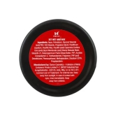 Set Wet Glaze Amaze Restylable Hair Wax 25 Gms