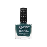 Recode Infinite Gel Nail Polish - 25 (9ml)