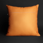 Cushion Cover#4