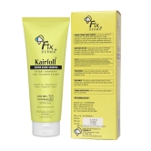 Kairfoll Crown Guard Shampoo-200ml