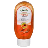 globus remedies - Acne or Blemishes Removal Face Wash For All Skin Type ( Pack of 2 )