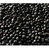 Black soyabean