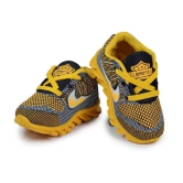 NEOBABY Casual Shoes for Kids Boys and Girls - None