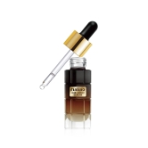 Maliao 24K Gold Serum - Smoothes Wrinkles and Revitalizes Skin