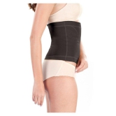 Dermawear Tummy Tucker Shapewear - XL