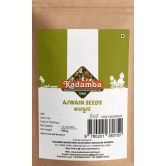 Kadamba Ajwain 100g