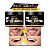 Phillauri Teeth Whitening Powder 50