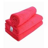 SOFTSPUN Microfibre Cleaning Cloth