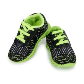 NEOBABY Casual Shoes for Kids Boys and Girls - None