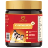 Maharishi Ayurveda Authentic Chyavanprash (500 gm)