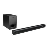 HAPIPOLA DYNAMITE 160 SOUND BAR