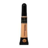 Half N Half HD Pro Concealer CL-05-03 NATURAL Concealer  (03 NATURAL, 8 g)