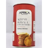 COIN KHAKHRA - AACHARI MASALA