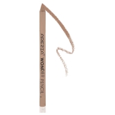 Arezia Pencil Concealer Light 1 mL