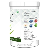 rawmest Aloevera Powder 100 gm