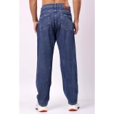 London Hills Men Jeans || Men Jeans Pants || Denim Jeans || Baggy Jeans for Men