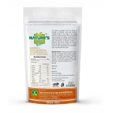 Nature''s Gift Cheese Powder (Creamy Orange) Powder 500 gm