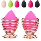 Blender Beauty Blender Sponge Holder