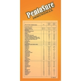 Pentasure IMMUNOMAX 100 gm